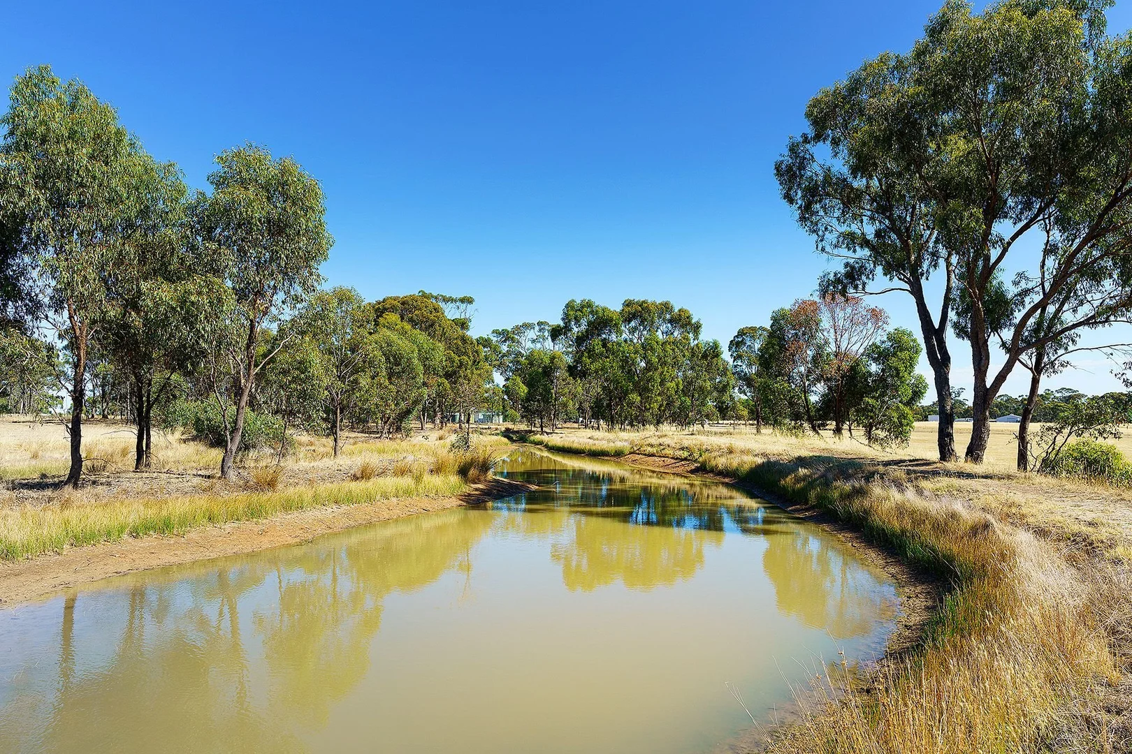 Additional image 2 of Lots 3,5-12 Murchison Street, Neilborough VIC 3570