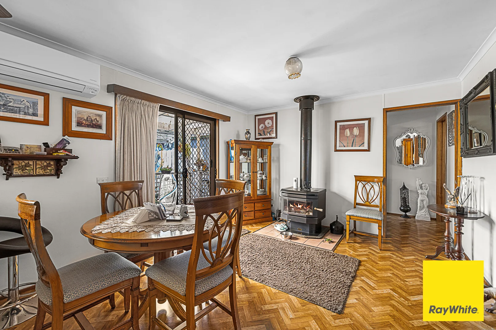 Additional image 6 of 71 Townsend Street, Port Welshpool VIC 3965