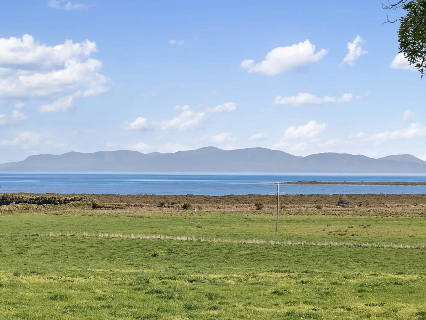 Additional image 31 of 5208 South Gippsland Highway, Toora VIC 3962