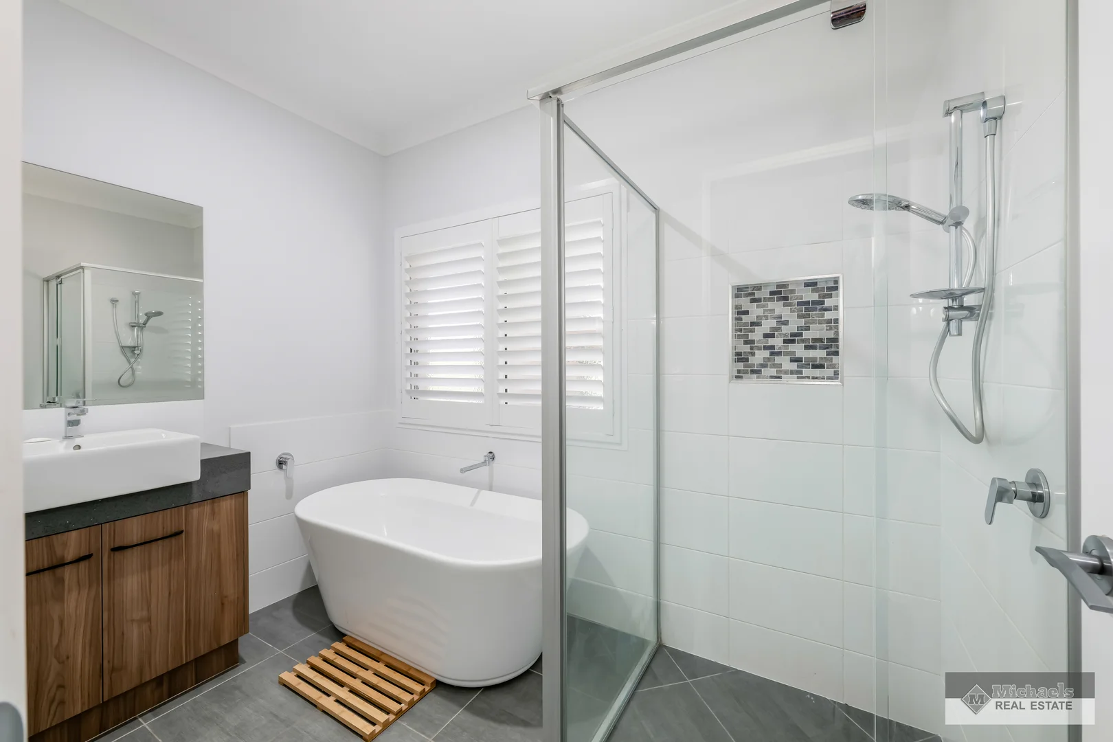 Additional image 12 of 32 Spinnaker Boulevard, Innes Park QLD 4670