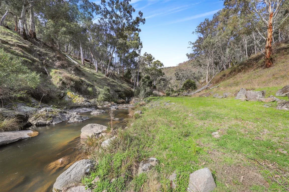 Additional image 7 of 837 Goobarragandra Road, Tumut NSW 2720