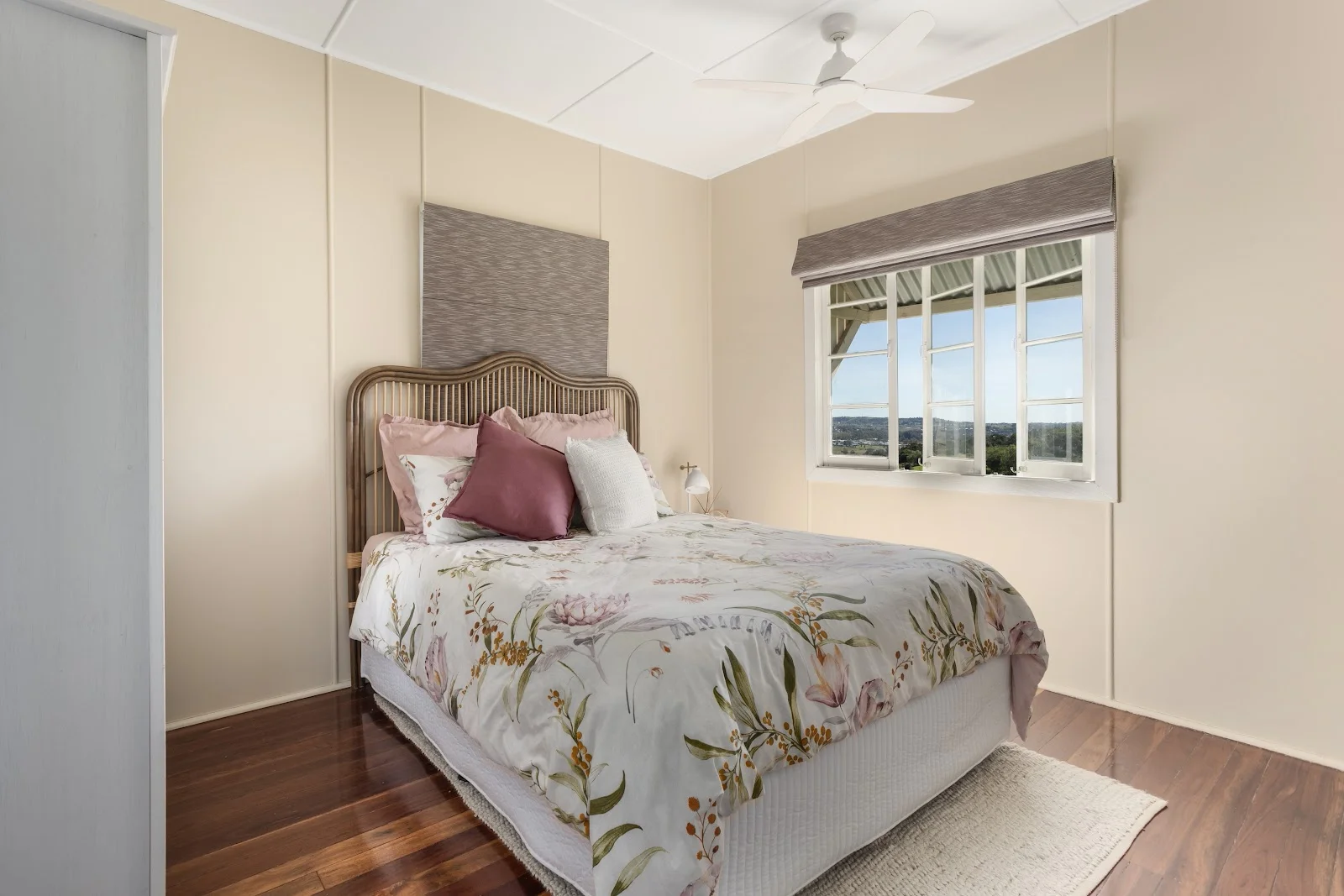 Additional image 8 of 52 Milford Middle Road, Milford QLD 4310