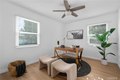 Additional image 14 of 20122 Orchid St, Newport Beach, CA, 92660