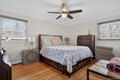 Additional image 9 of 514 Kings Hwy, Valley Cottage, NY, 10989