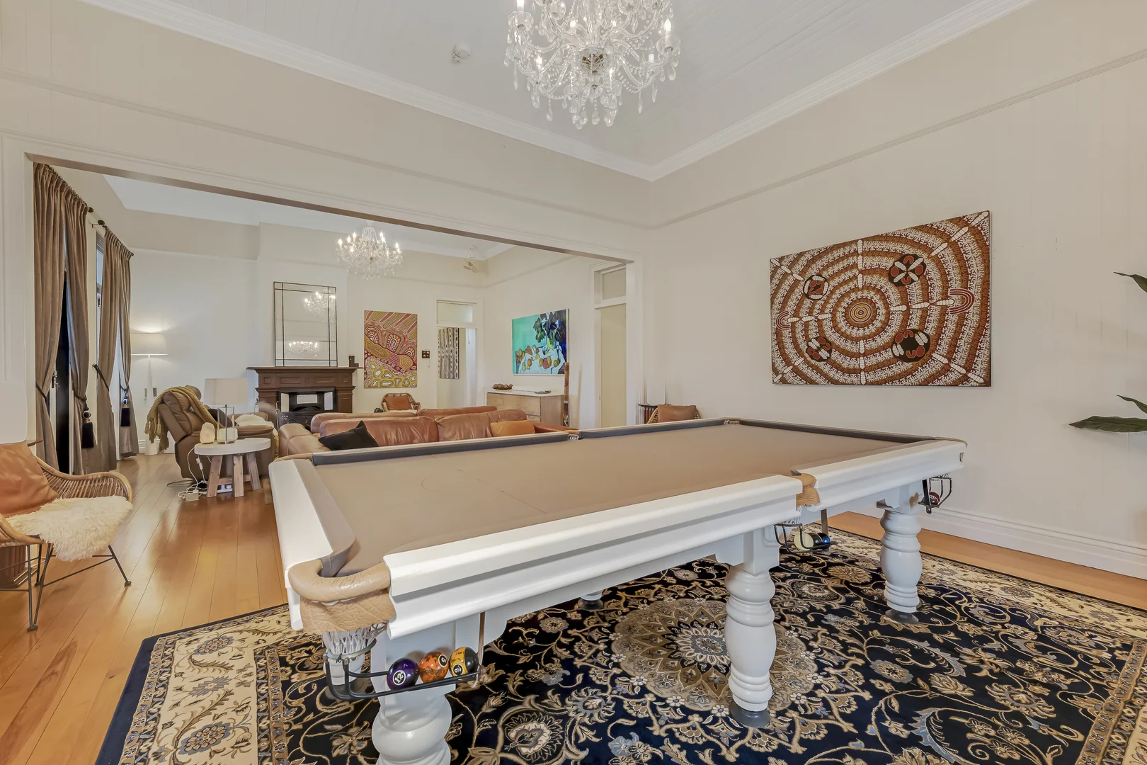 Additional image 9 of 314 Bourbong St, Bundaberg West QLD 4670