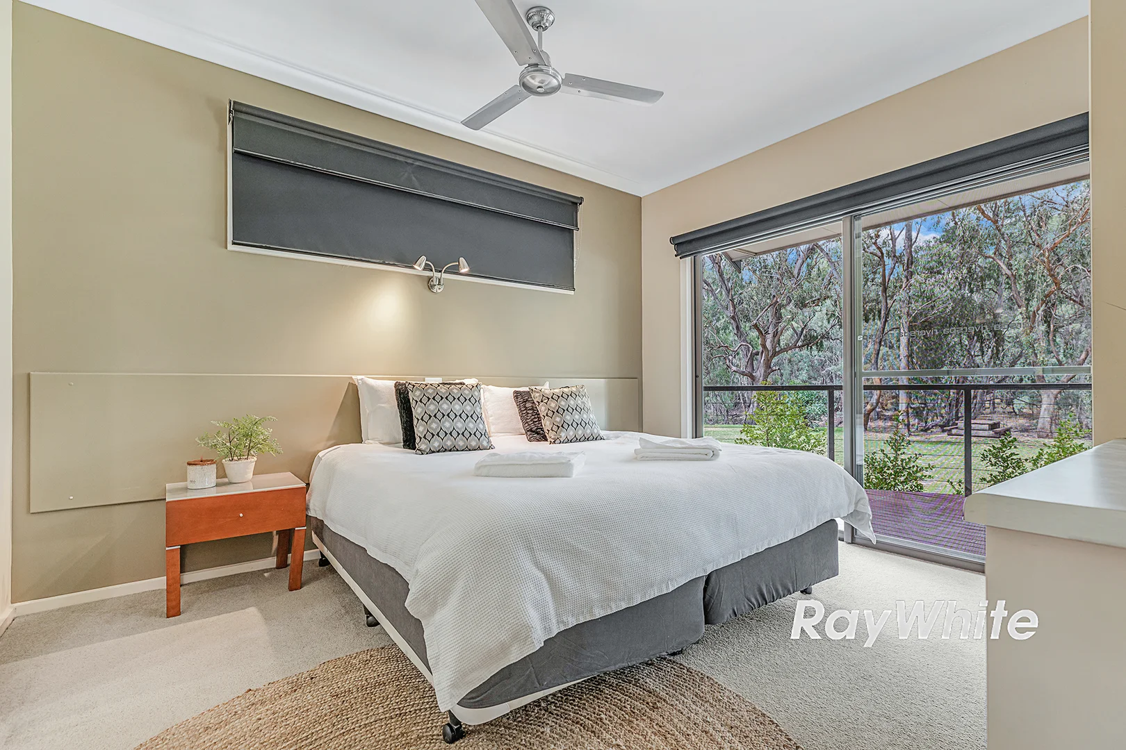 Additional image 16 of 4/91 Bett Street, Moama NSW 2731