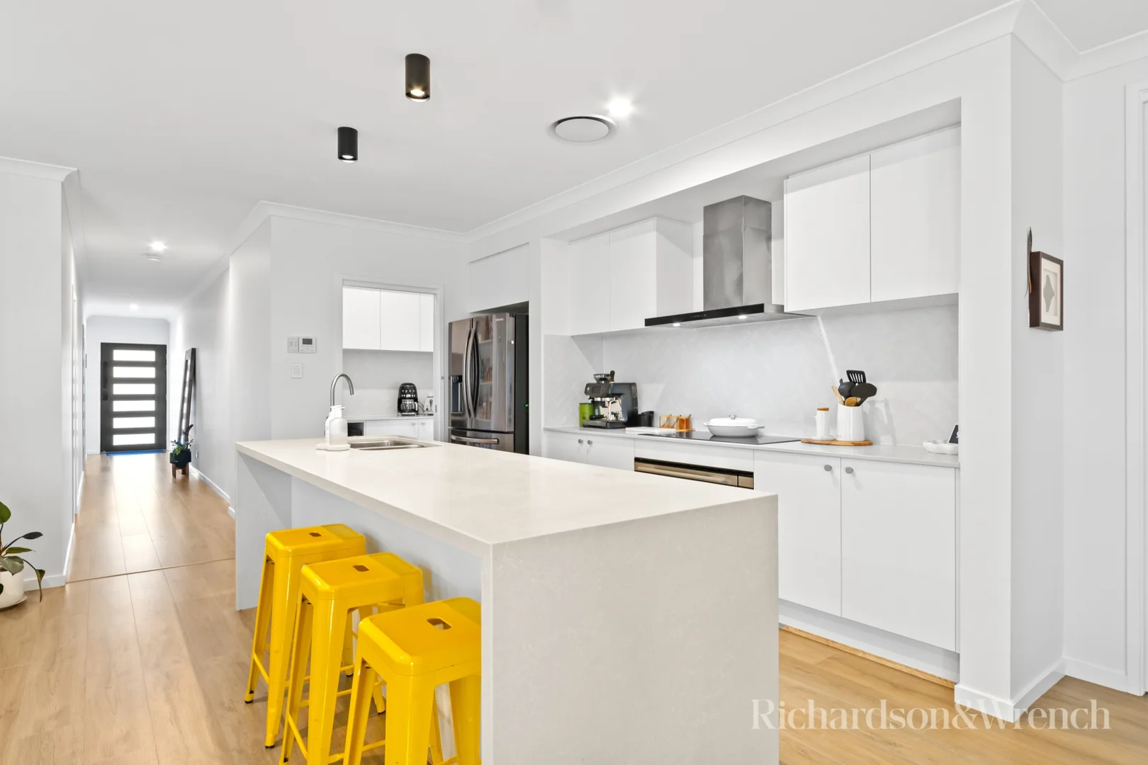 Additional image 5 of 26 Davis Street, Booker Bay NSW 2257