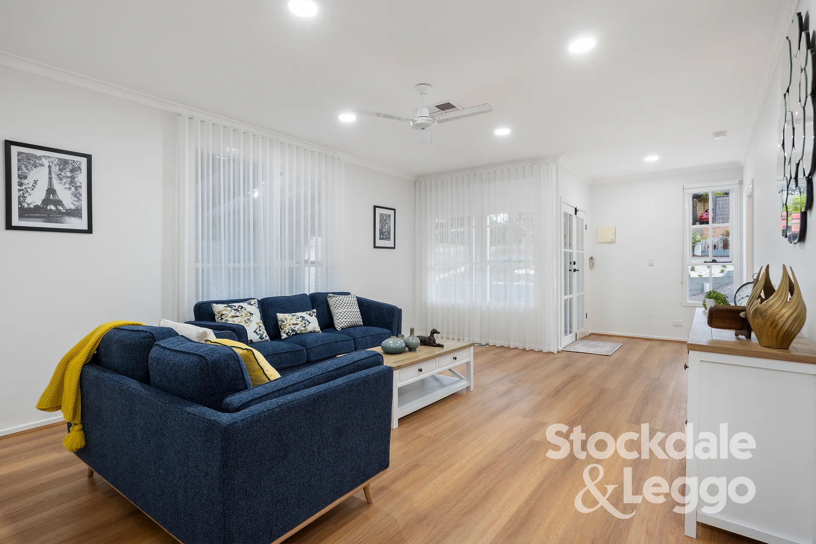 Additional image 6 of 16 Alexander Avenue, Rye VIC 3941