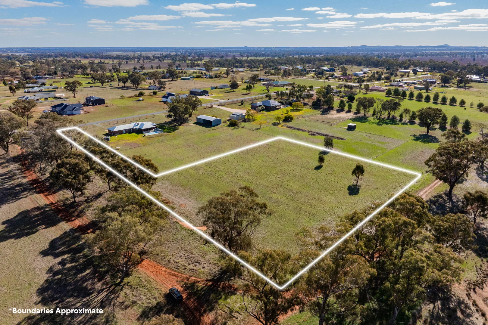 Additional image 2 of 13 Evatt Street, Temora NSW 2666