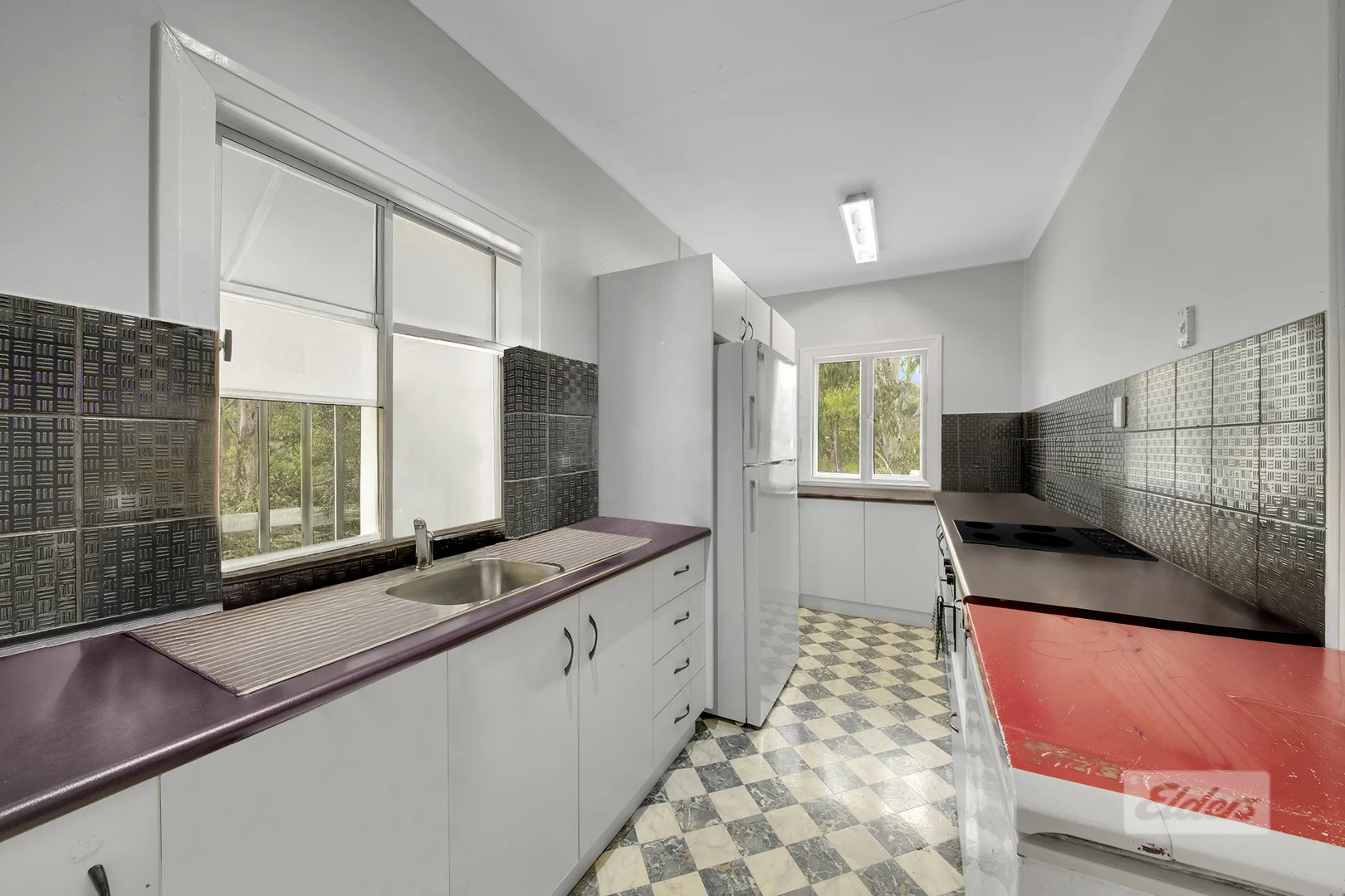 Additional image 7 of 7 Farmer Street, Calliope QLD 4680