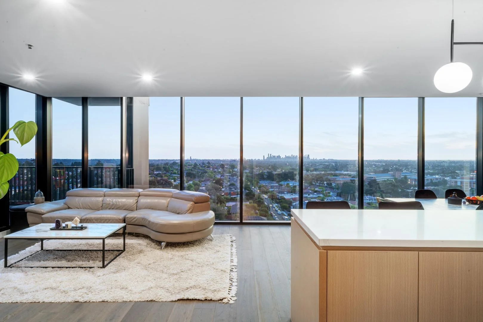 1101/58 Myrtle Street, Ivanhoe VIC 3079