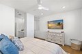 Additional image 13 of 530 Bluegrass Way, Rancho Mission Viejo, CA, 92694