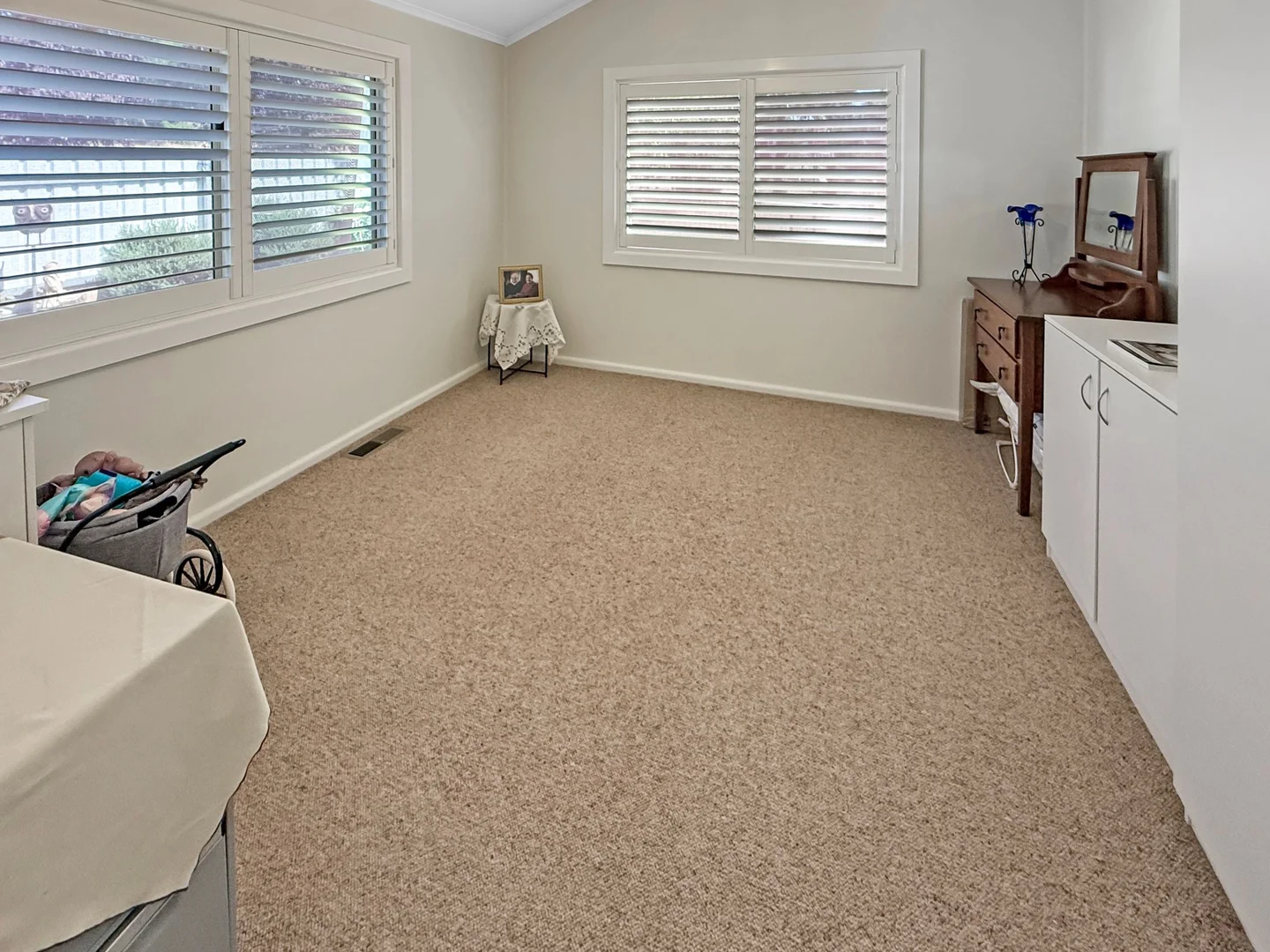 Additional image 6 of 21 Townsend Street, Narrandera NSW 2700