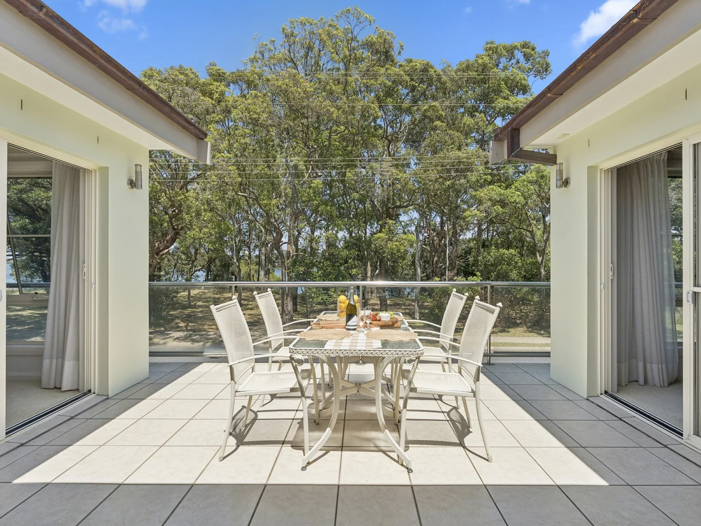 Additional image 23 of 32 River Street, Mylestom NSW 2454