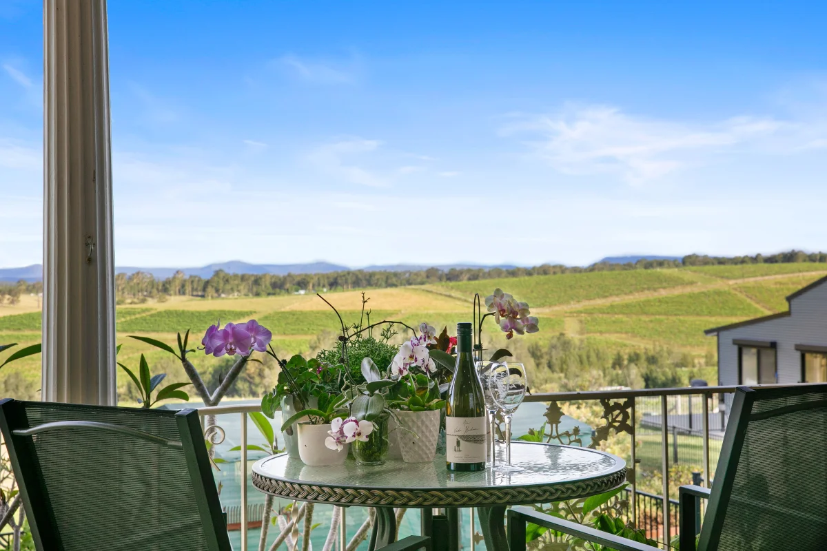 Additional image 4 of 353 Oakey Creek Road, Pokolbin NSW 2320