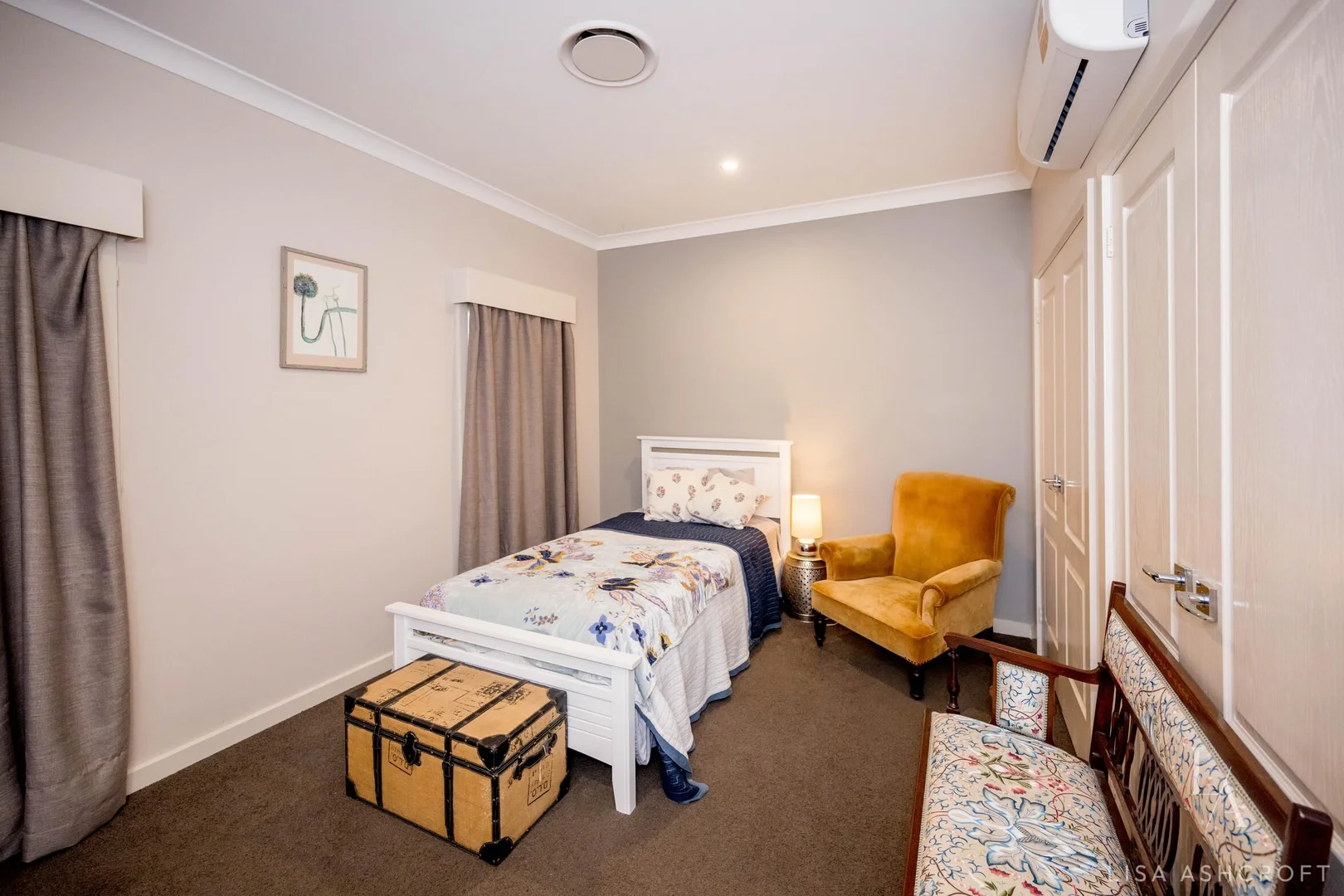 Additional image 11 of 190A Brisbane Street, East Tamworth NSW 2340