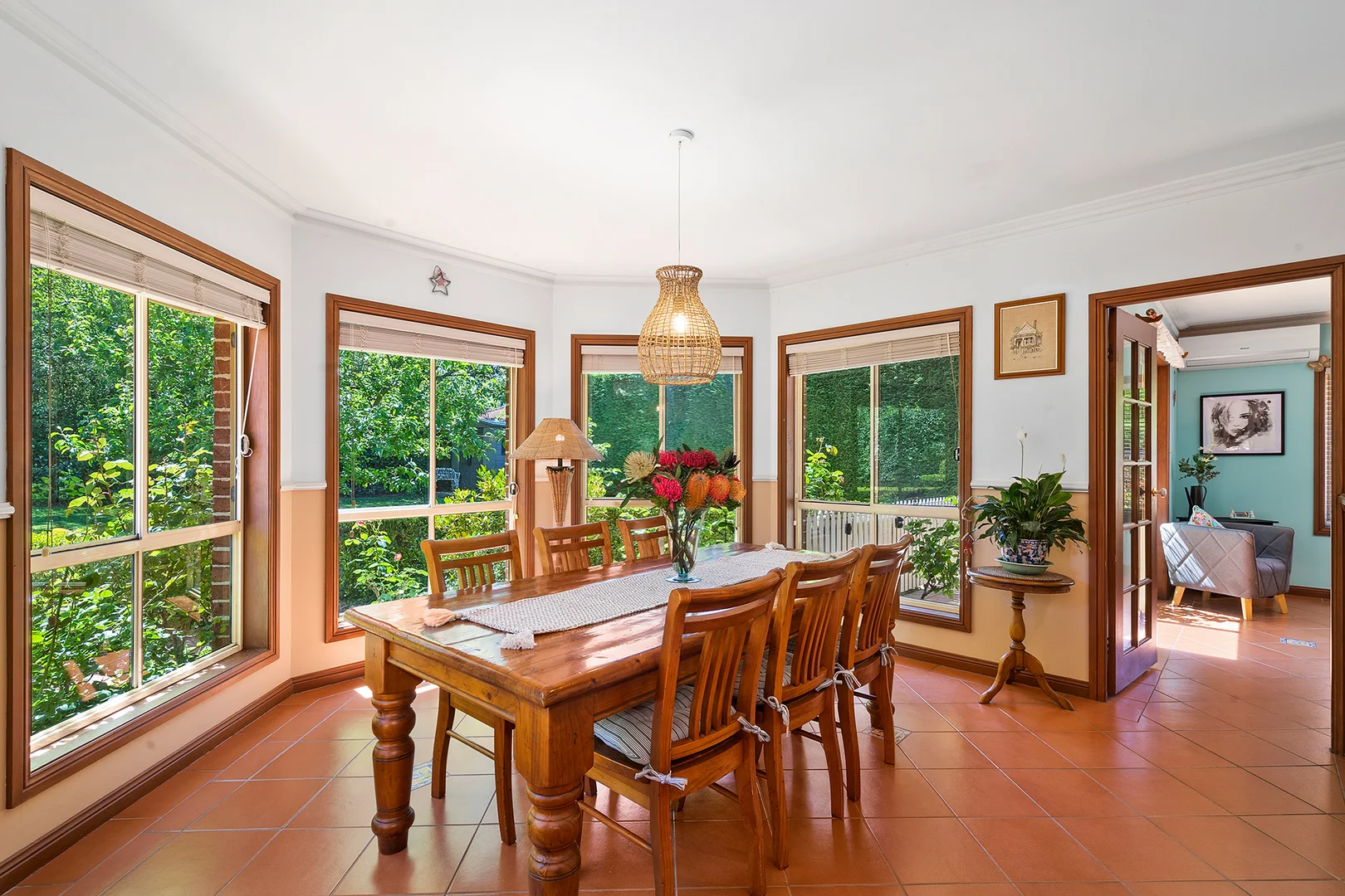 Additional image 5 of 30 Robinia Drive, Bowral NSW 2576