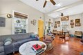 Additional image 8 of 614 N Shelton St, Santa Ana, CA, 92703