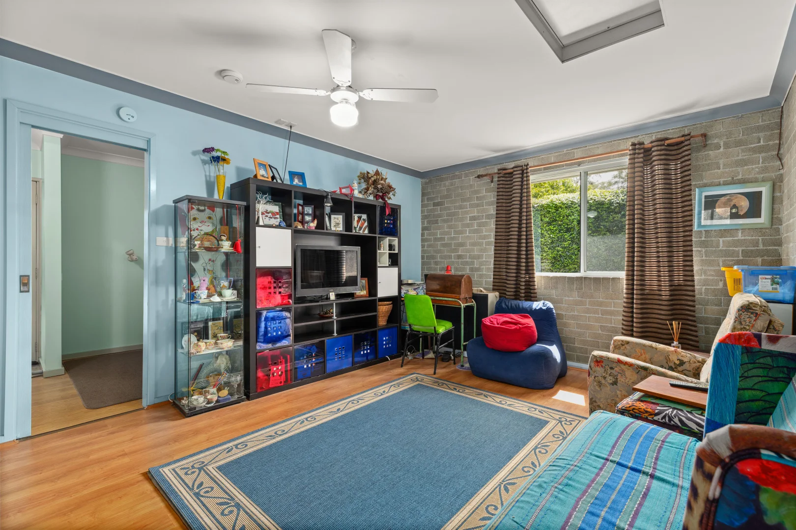 Additional image 14 of 213 Island Point Road, St Georges Basin NSW 2540