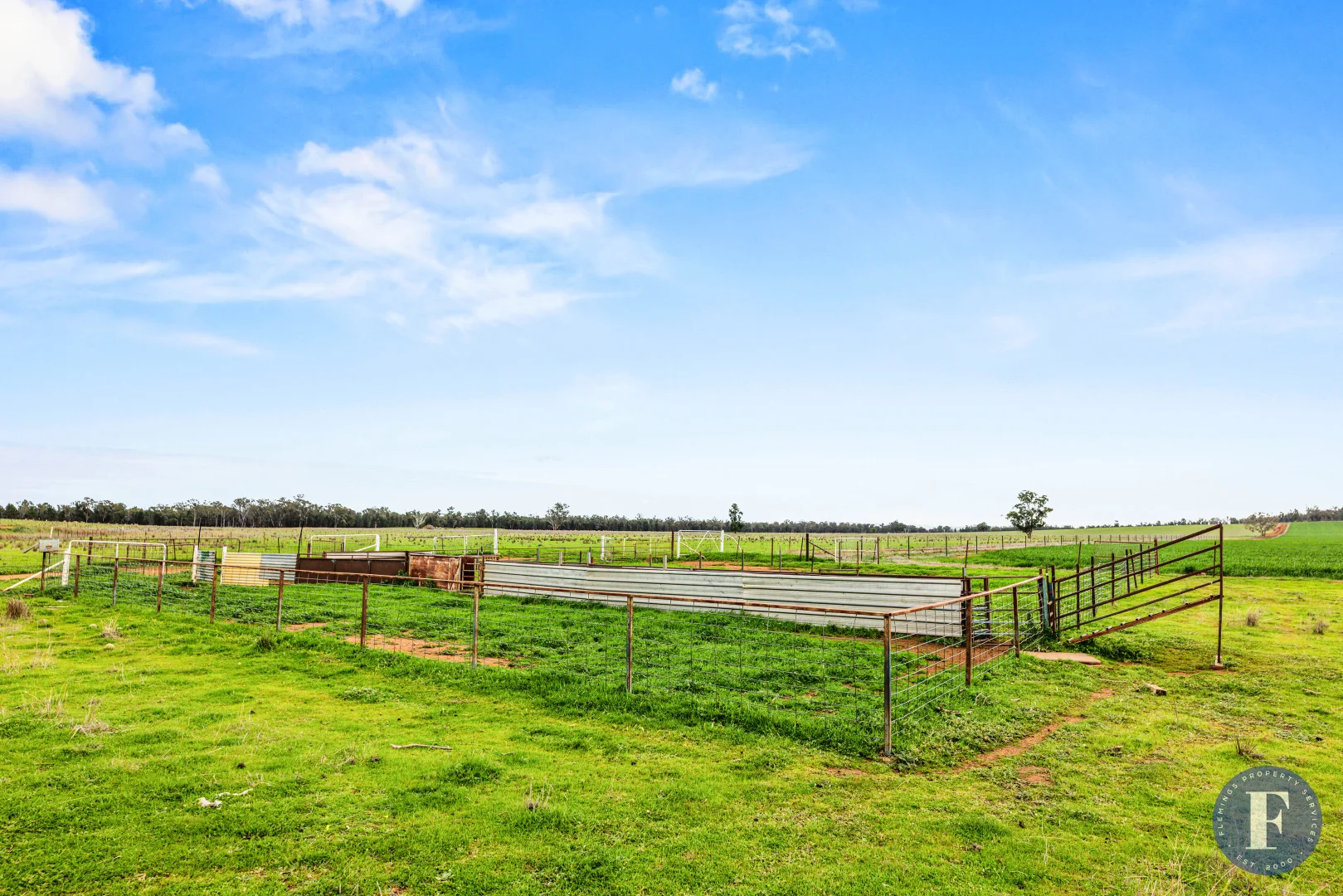 Additional image 20 of 893 Deaths Lane, Pullabooka NSW 2810