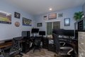 Additional image 16 of 101 Gay Dr, Ventura, CA, 93003