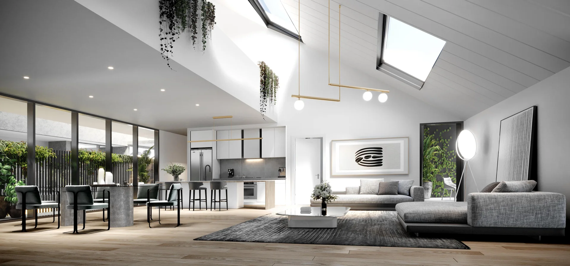 Additional image 2 of Gungahlin ACT 2912