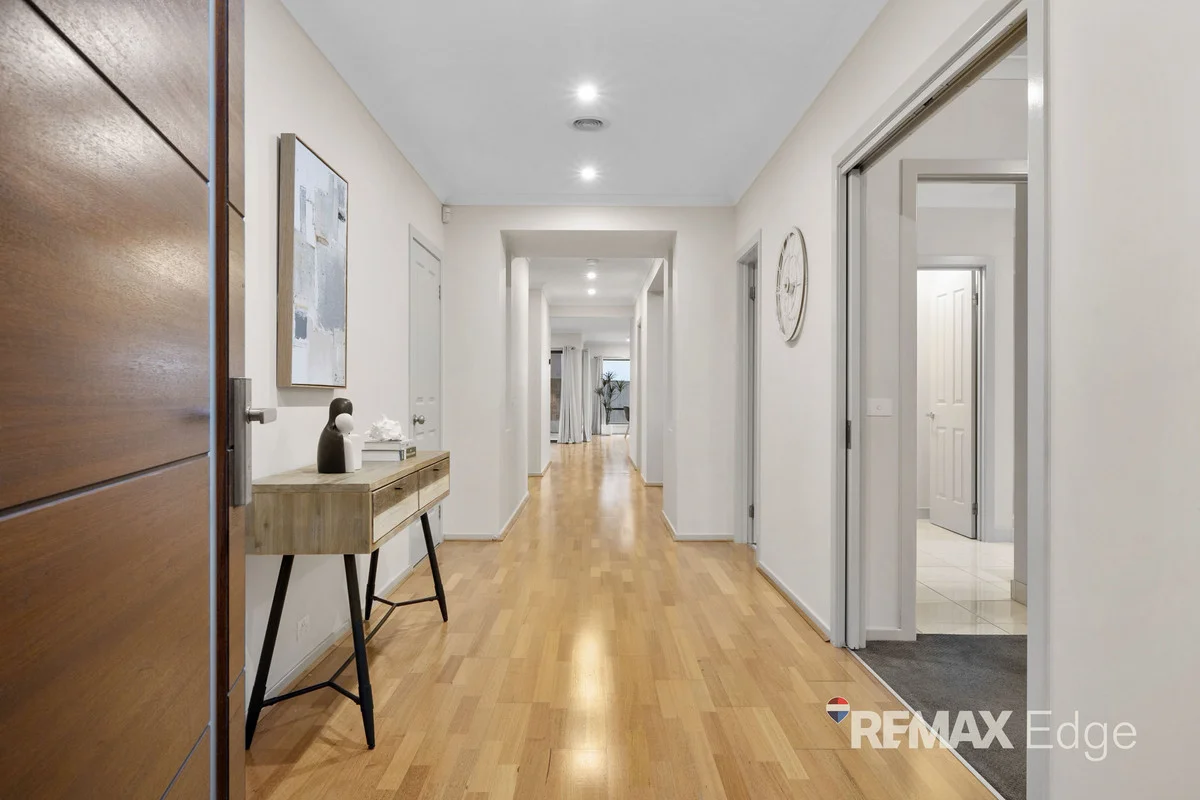 Additional image 14 of 37 Topcliffe Crescent, Truganina VIC 3029