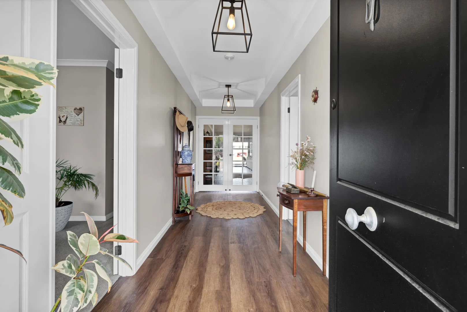 Additional image 17 of 476 Agar Road, Coronet Bay VIC 3984