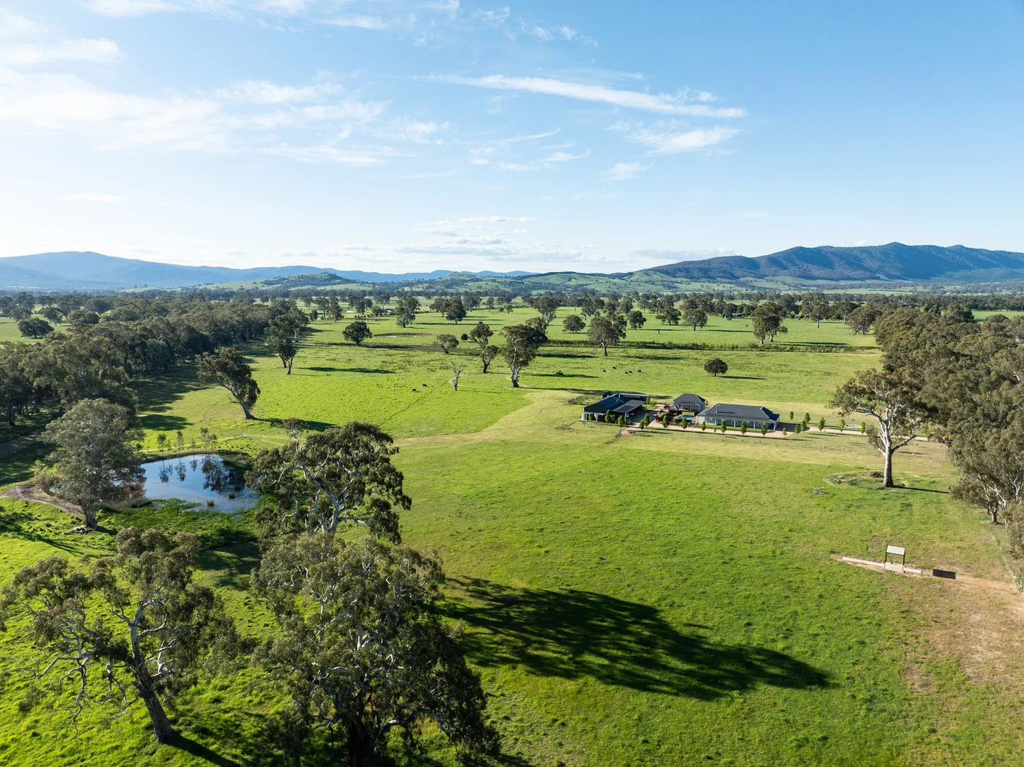 Additional image 27 of 43 Dueran Lane, Mansfield VIC 3722