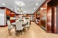 Additional image 22 of 1215 Wentworth Ave, Pasadena, CA, 91106