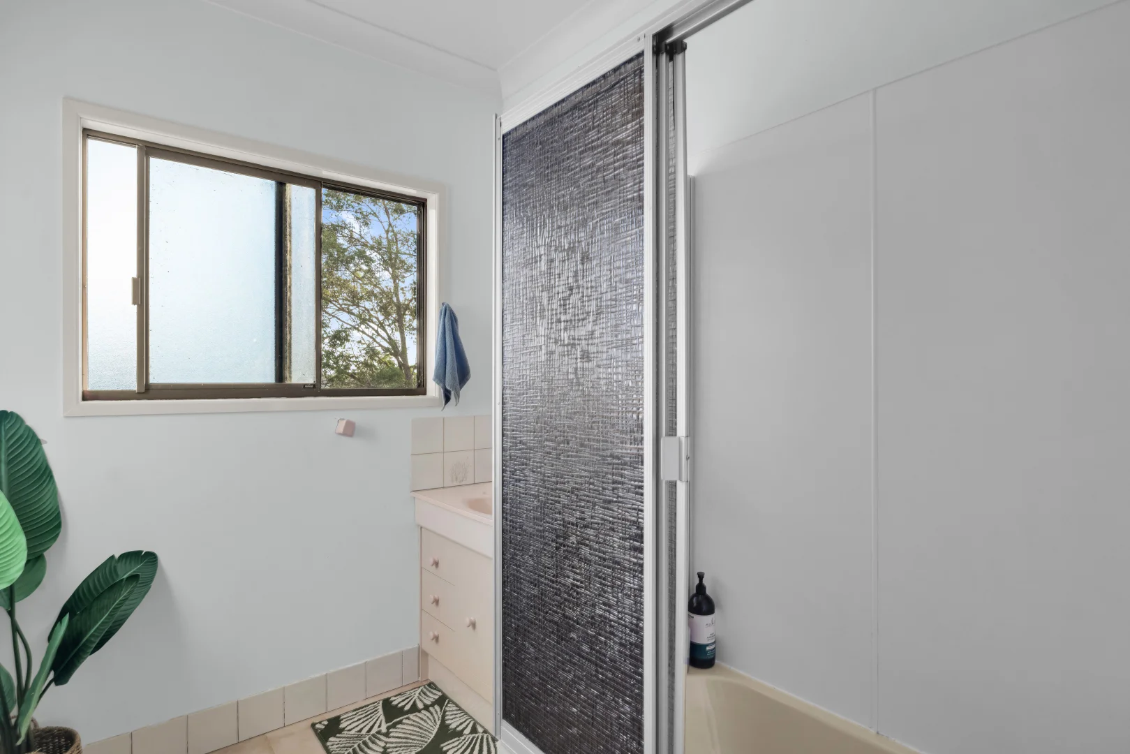 Additional image 15 of 60 Ironstone Creek Road, Tuchekoi QLD 4570