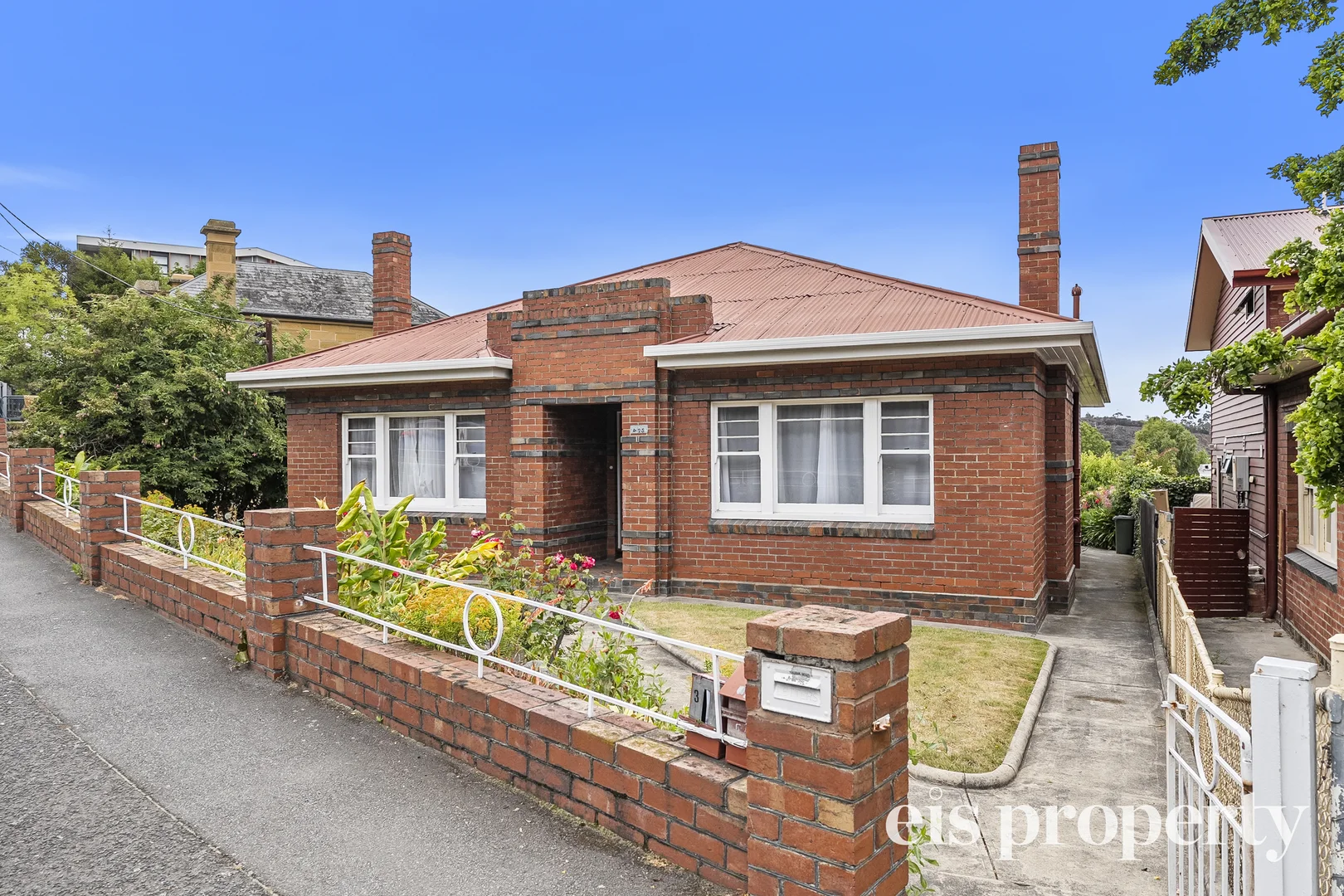 Additional image 5 of 425 Elizabeth Street, North Hobart TAS 7000