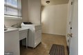 Additional image 25 of 4 Oriole Dr, Voorhees, NJ, 08043