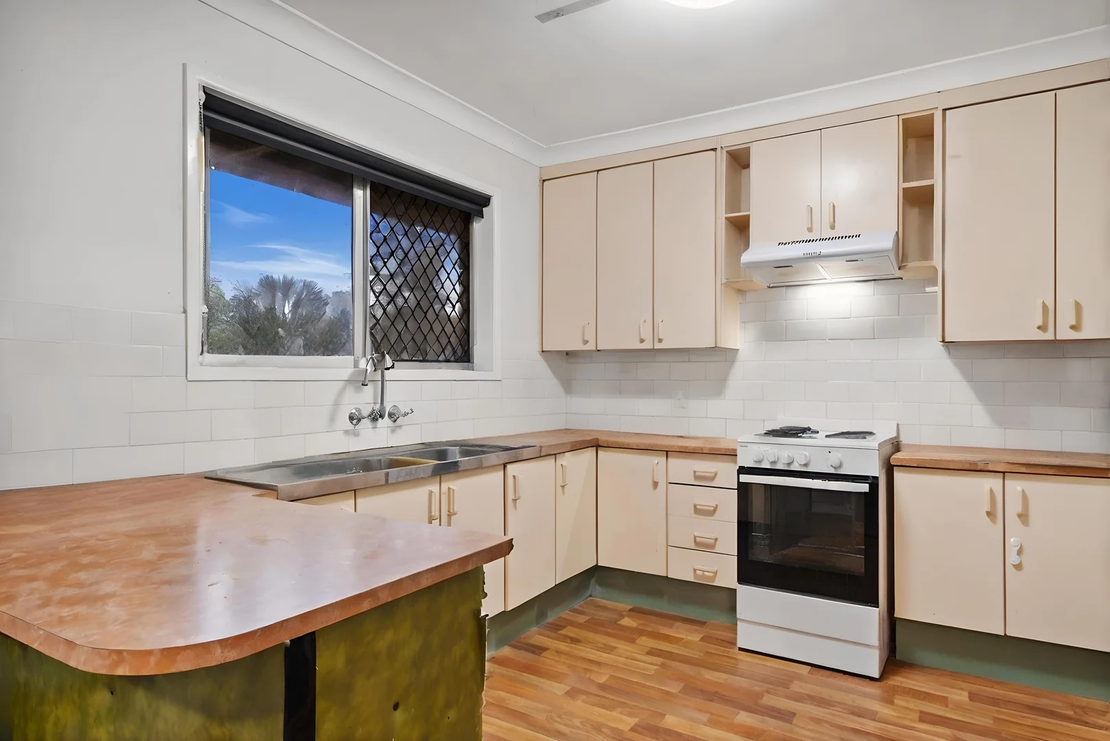 Additional image 7 of 389 Logan River Road, Bethania QLD 4205