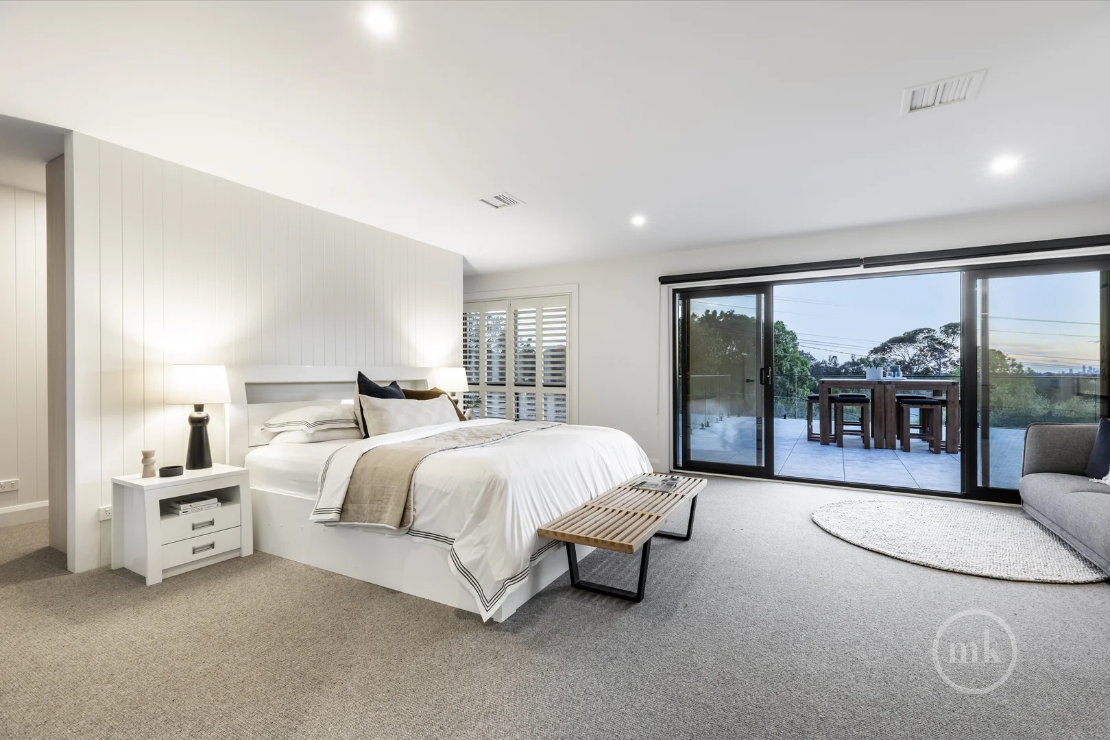 Additional image 7 of 57 Airlie Road, Montmorency VIC 3094