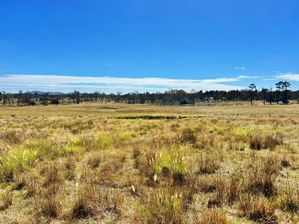 Additional image 23 of 42 Mabbotts Lane, Kentucky NSW 2354