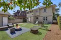 Additional image 40 of 1800 S Oxford Ave, Los Angeles, CA, 90006
