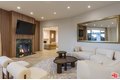 Additional image 9 of 560 Chalette Dr, Beverly Hills, CA, 90210