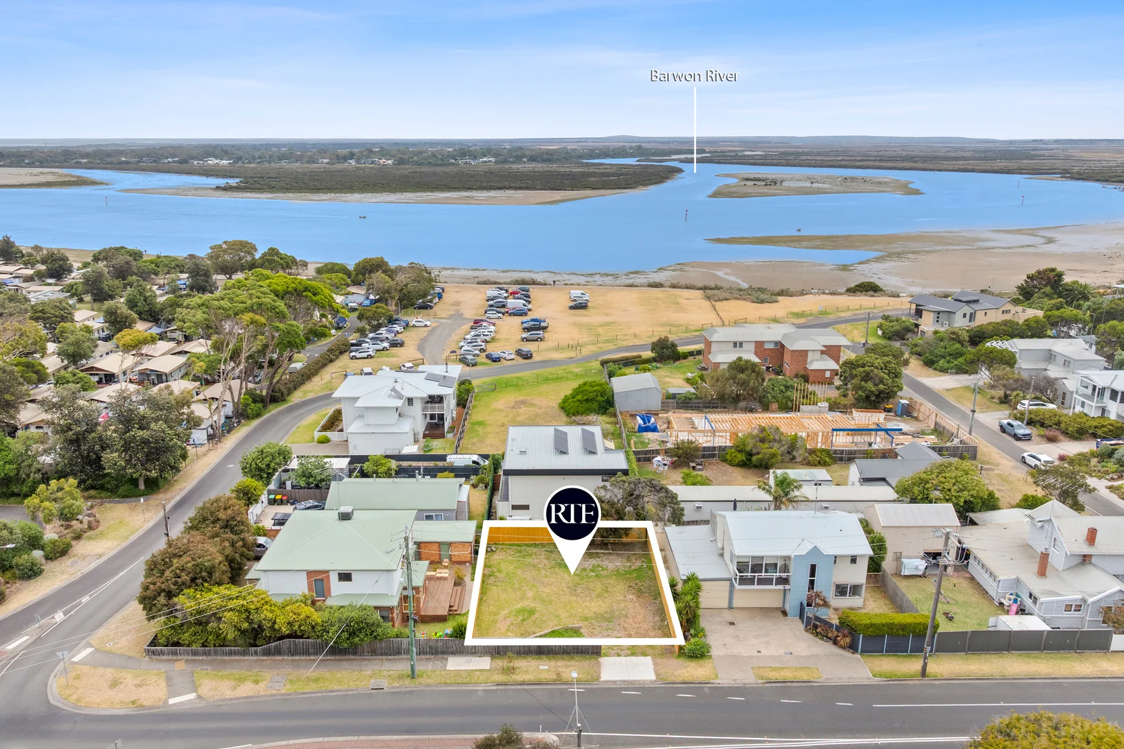 Additional image 2 of 3A Wallington Road, Ocean Grove VIC 3226