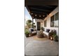 Additional image 2 of 15014 Ragus St, La Puente, CA, 91744
