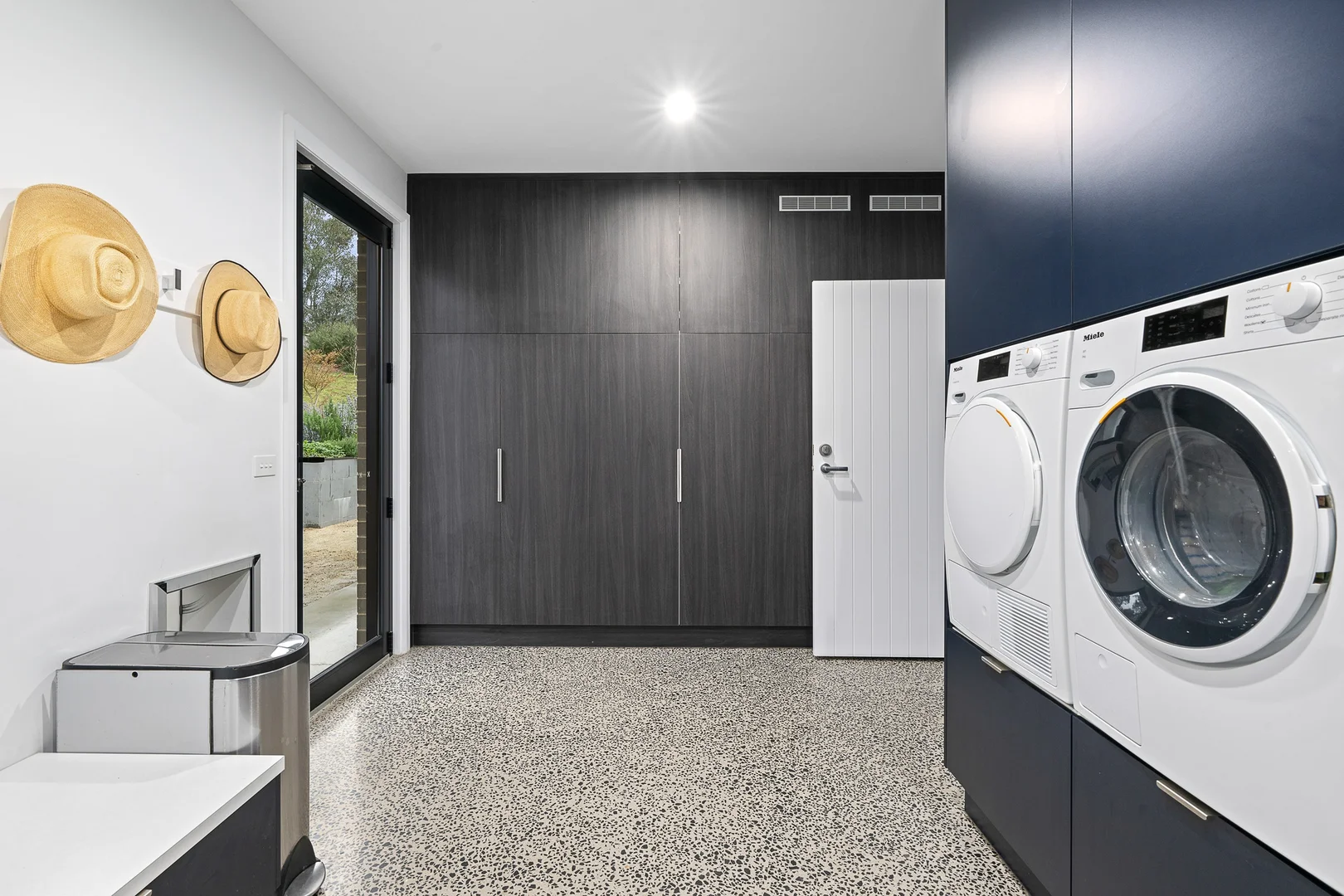 Additional image 19 of 126 Hores Road, Talgarno VIC 3691