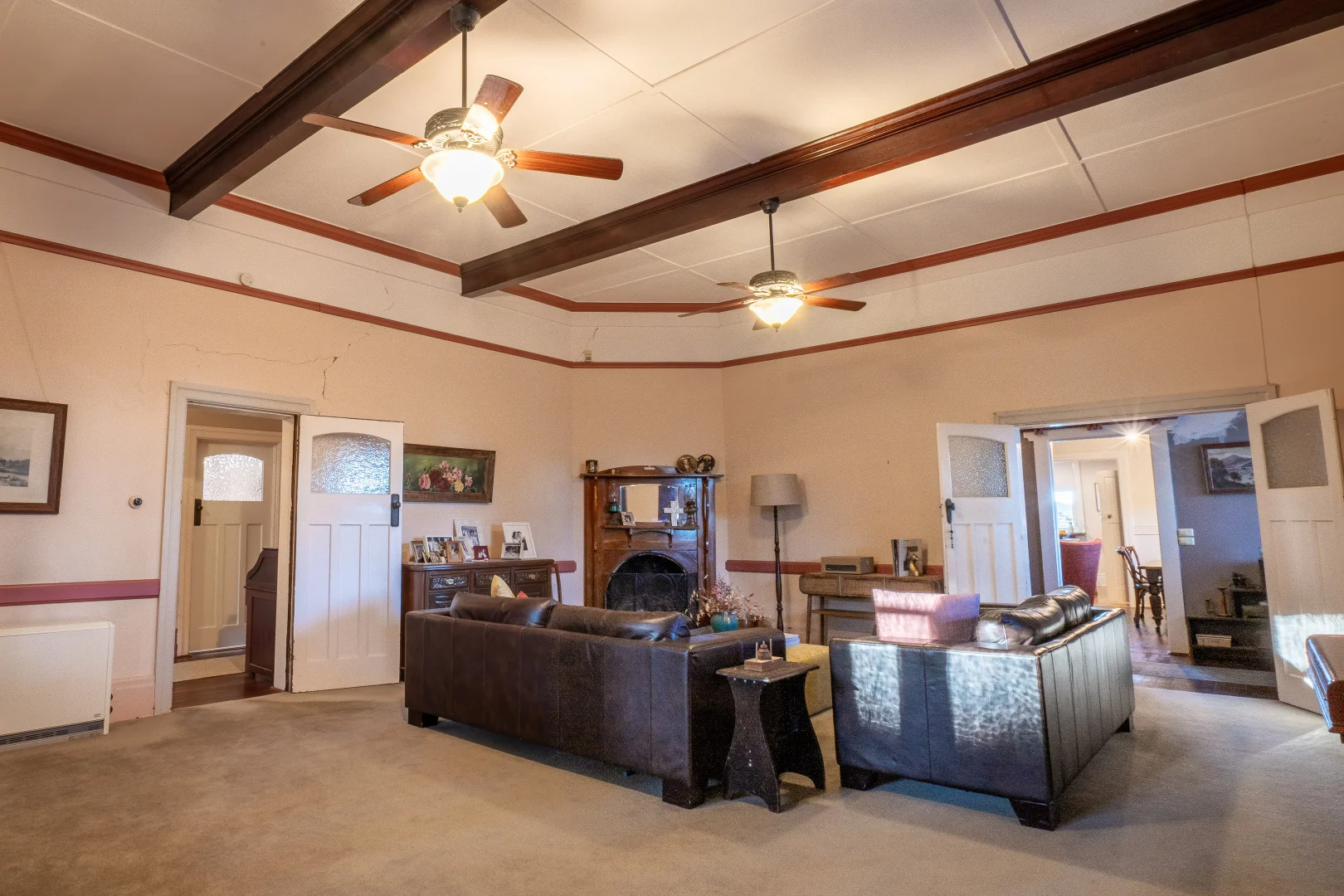 Additional image 7 of 1 Weaver Street, Boort VIC 3537