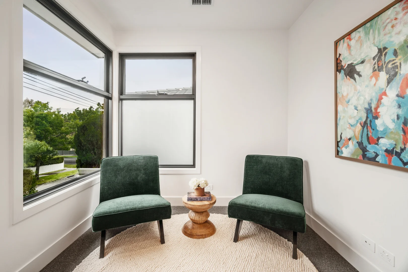 Additional image 12 of 1B Jervis Street, Camberwell VIC 3124