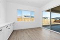 Additional image 14 of 4527 Iron Creek Ct, Friant, CA, 93626