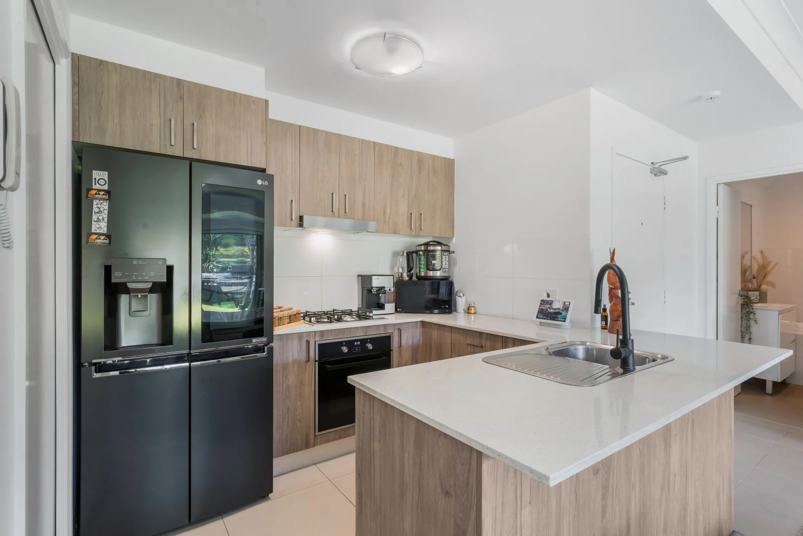 Additional image 6 of 201/30-34 Chamberlain Street, Campbelltown NSW 2560