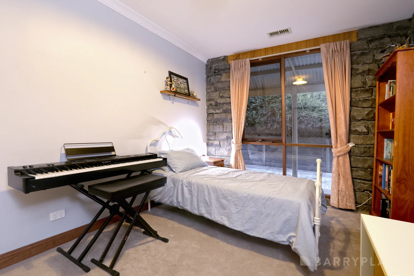 Additional image 11 of 435 Tschampions Road, Macclesfield VIC 3782