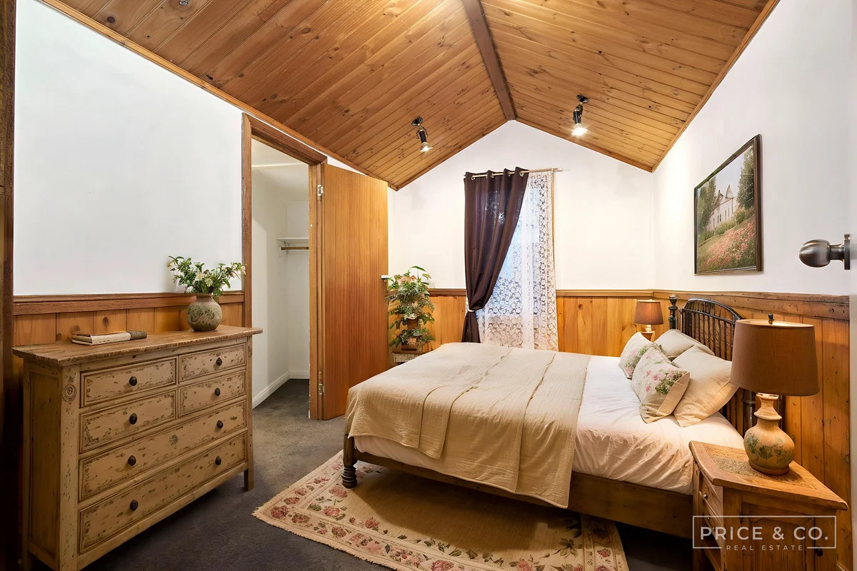 Additional image 7 of 13 Watt Street, Wonthaggi VIC 3995