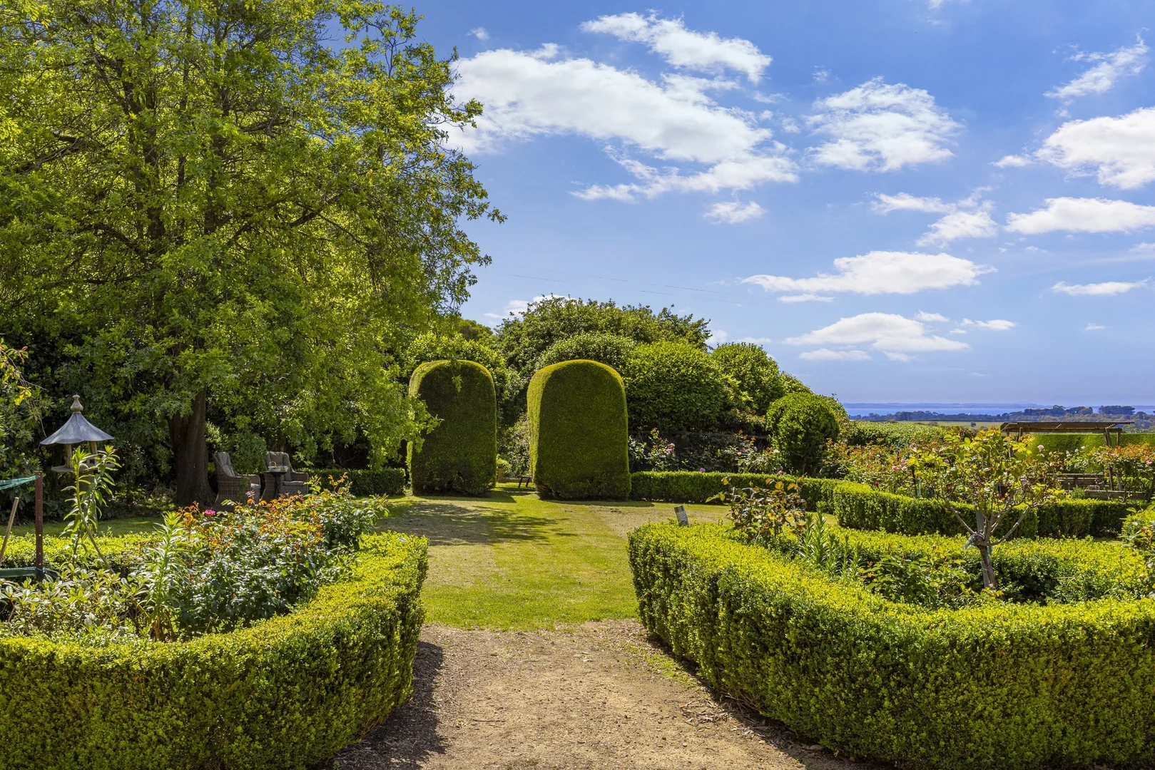 Additional image 4 of 2150 Mornington-Flinders Road, Flinders VIC 3929