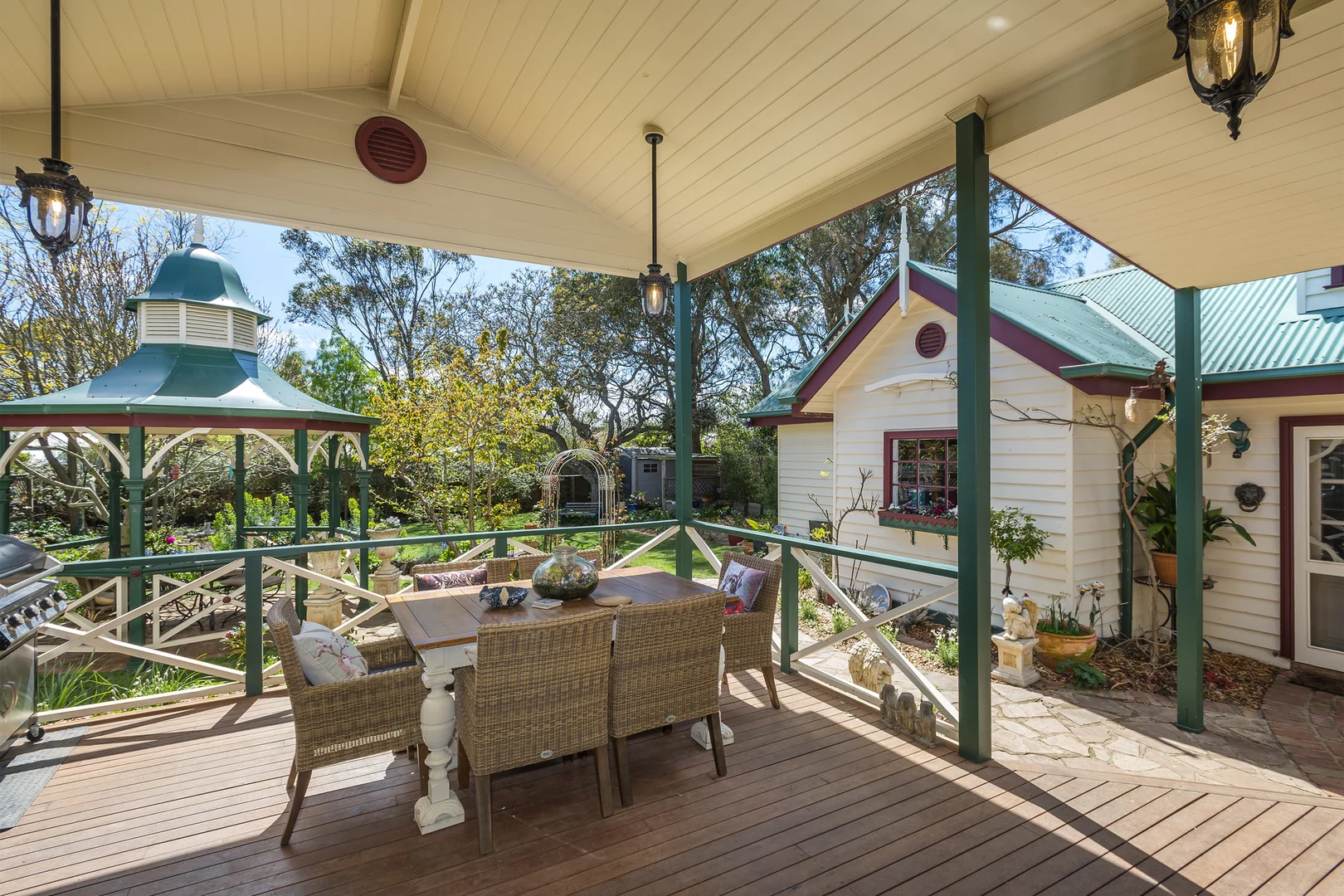 Additional image 16 of 36 Dunsford Street, Lancefield VIC 3435