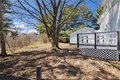 Additional image 45 of 5869 Broadway St, Lancaster, NY, 14086